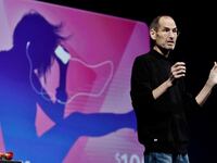 articles/2011/08/24/apple-after-steve-jobs-resignation-is-the-company-doomed/steve-jobs-company-future-karabell_c9ay5a