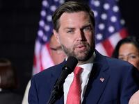 J.D. Vance