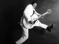 articles/2017/03/18/10-reasons-to-love-chuck-berry/170318-chuck-berry-dead-tease_qghryb