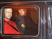 articles/2011/07/25/norway-shooter-anders-breivik-s-zionism-in-line-with-pro-israel-european-right/anders-behring-breivik-cheat_ffgt24
