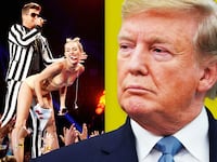 190823-stern-trump-miley-tease_jvfx88