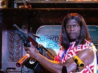 articles/2016/08/19/idiocracy-director-mike-judge-rupert-murdoch-killed-our-anti-trump-camacho-ads/160817-stern-fox-idiocracy-tease_xoigxc