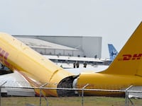 GettyImages-1239816637_orpm2y