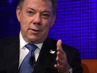 articles/2016/10/05/why-colombia-voted-down-peace/161005-Tripathi-columbia-tease_yrsenx