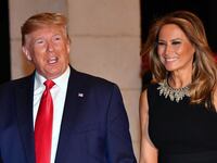 GettyImages-1190468139_tmvelv
