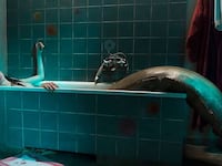 articles/2017/01/30/the-lure-forget-la-la-land-this-sexy-cannibal-mermaid-musical-is-tops/170127-Schager-the-lure-tease_m43yfw