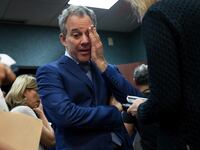 180508-Carlson-Schneiderman-tease2_b1qv9w