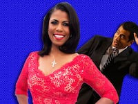 articles/2017/01/03/omarosa-reality-tv-super-villain-and-obama-and-hillary-super-fan-joins-trump-white-house/170103-swin-omarosa-tease_keyp2m