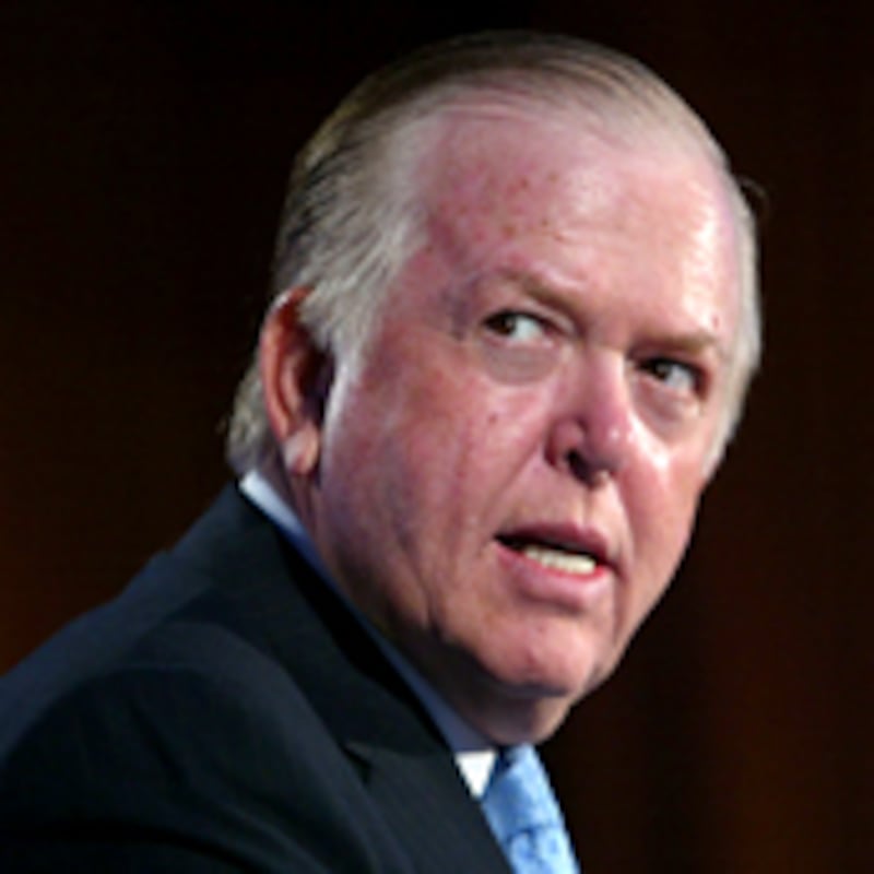 articles/2009/08/05/what-happened-to-the-real-lou/grove-lou-dobbs_41789_lpczii