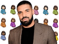 210902-cunningham-drake-tease_pesi33