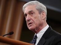190723-resnick-mueller-hero_ycyvwk