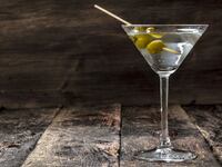 191106-rothbaum-martini-tease_htflqj