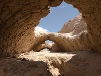 200503-federov-uzbek-deserts-hero_bnbmlc