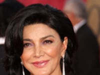 articles/2010/03/01/shohreh-aghdashloo-to-appear-at-daily-beast-summit/zanganeh-aghdashloo_brmut5