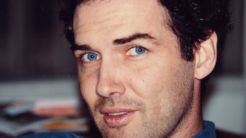 NBC fired Norm Macdonald for mocking power players decades before CBS canceled Stephen Colbert for the same thing.