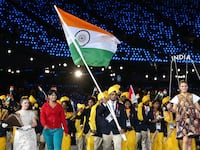 articles/2014/02/06/india-s-olympic-mess-why-you-won-t-see-the-nation-s-flag-in-sochi/140206-fixler-india-sochi_kf8hco