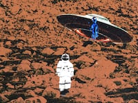 230428-Axe-Mars-Aliens-tease_ejvfkn