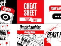 180728-beast-inside-membership-cheat_mnzhos