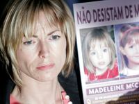 articles/2012/04/26/scotland-yard-says-madeleine-mccann-may-still-be-alive/nadeau-mccann-case-reopened-embed_wrnf1f