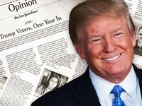 180118-grove-trump-nyt-tease2_bprrhr
