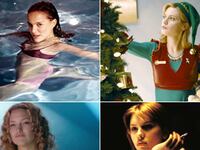 articles/2009/07/20/indie-dream-girls/shafrir-indie-dreamgirls-gallery-launch_rgt1oz