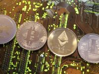 crypto_jelpmi