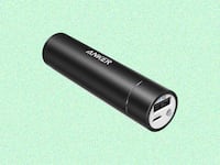anker_dotd_lcjwhr