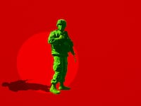 200501-ackerman-veteran-tease_h4fawq