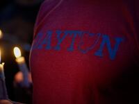 RTX7288W_ovmsw1