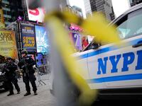 times_square_f1bomq