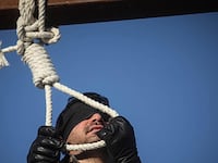 articles/2014/08/12/iran-s-new-gay-executions/140811-michaelson-iran-tease_civg09