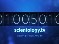 scientology_p1cmne