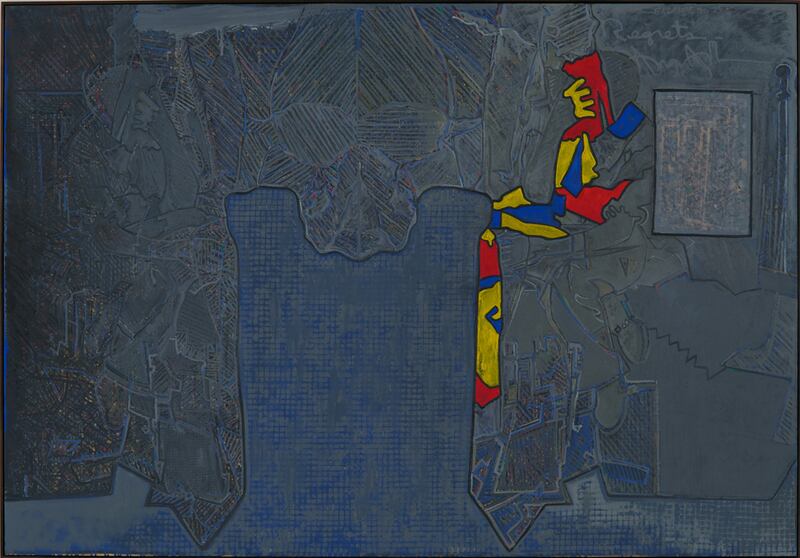 articles/2014/03/15/jasper-johns-the-secrets-of-a-master-at-work/jjones-johns-embed2_iozuom