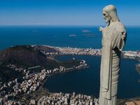 Rio de Janeiro