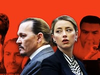 220430-Melendez-Witnesses-JohnnyDepp-tease_ppmsbt