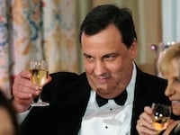 articles/2014/02/13/a-mob-defying-former-mayor-knows-why-new-jersey-is-so-corrupt/140212-new-jersey-ross-tease_s4722e