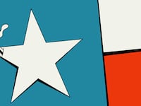 210127-texas-bye-hero_1_lfgjky