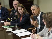 articles/2016/09/23/how-the-women-of-the-obama-white-house-fought-gender-inequality-and-we-can-too/160922-goff-obamas-female-cabinet-tease_om05i9