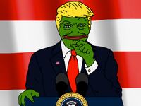 articles/2015/10/20/4chan-4-trump/151019-resnick-trump-4chan-tease_jq8bgs