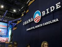 articles/2012/09/04/5-things-to-watch-at-the-dnc/dnc-day-one-preview-dickson_ithccn