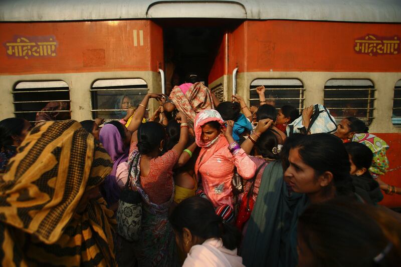 articles/2016/03/25/what-s-really-behind-india-s-rape-crisis/160324-khan-india-rape-tease_nosr6y