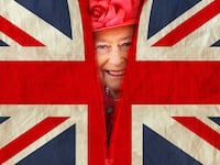 190808-sykes-queen-brexit-tease_nrvdkv