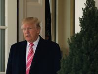 171126-moore-trump-cheat_oh0kx5