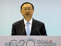 cheats/2017/02/27/report-top-chinese-diplomat-to-visit-u-s-on-monday/170226-top-chinese-diplomat-visit-cheat_cgvmxb