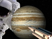 articles/2016/07/06/nasa-s-next-missions-will-blow-our-minds/160705-_Warshaw-NASA-going-to-Jupiter-tease_gd9ykn
