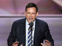 articles/2016/07/21/years-from-now-peter-thiel-will-wonder-what-he-was-doing-on-that-stage/160721-resnick-peter-thiel-tease_gecshb