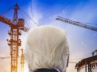 articles/2015/10/08/donald-trump-s-long-love-affair-with-taking-your-land/151007-kirell-trump-tease_wiwyfw