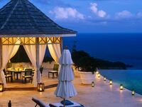 galleries/2013/07/05/omg-i-want-this-house-mustique/130702-omg-mustique1-tease_poze5u
