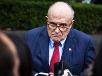 180619-giuliani-hero_utdnvj
