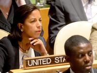 articles/2012/11/30/choosing-decline-in-the-mideast/rice-unbid-openz_zopqp1